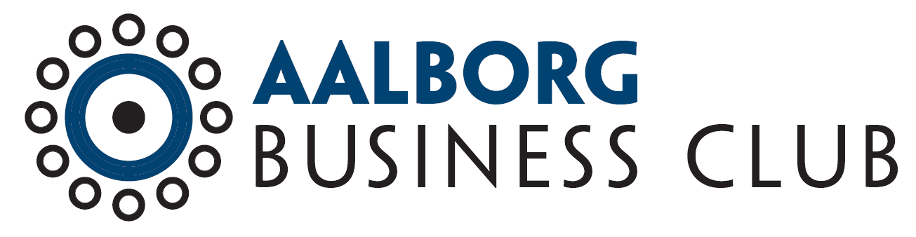 Aalborg Business Club, det mest succesfulde netværk i byen